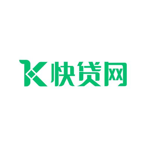 微信分期快乐网贷图标