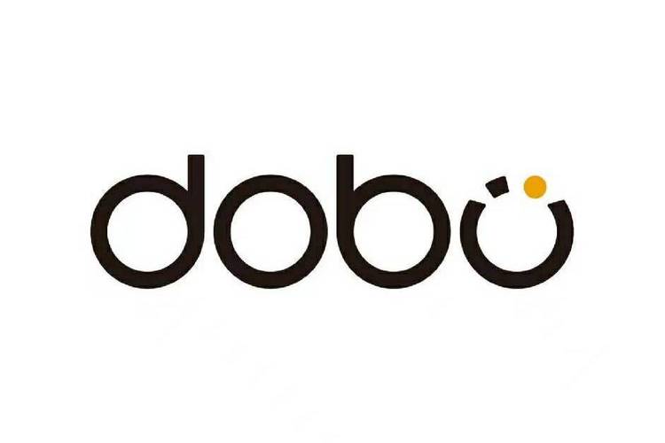 DOBI图标