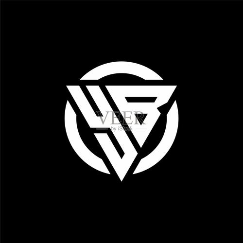 YBC云矿场官网