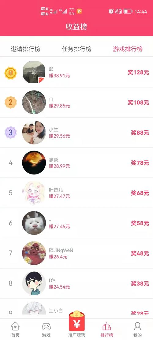 海洋乐园网赚