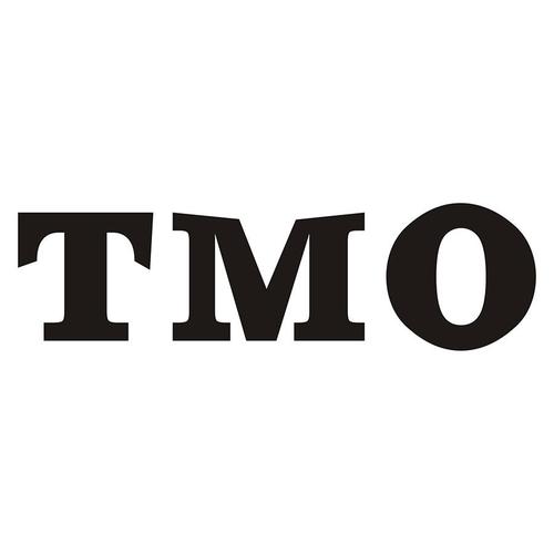 MTO图标