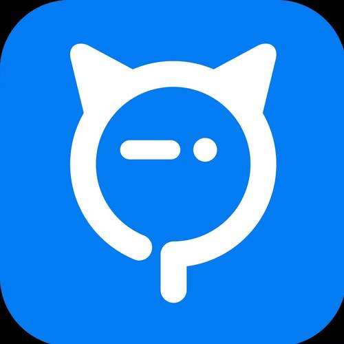 微猫赚v100图标