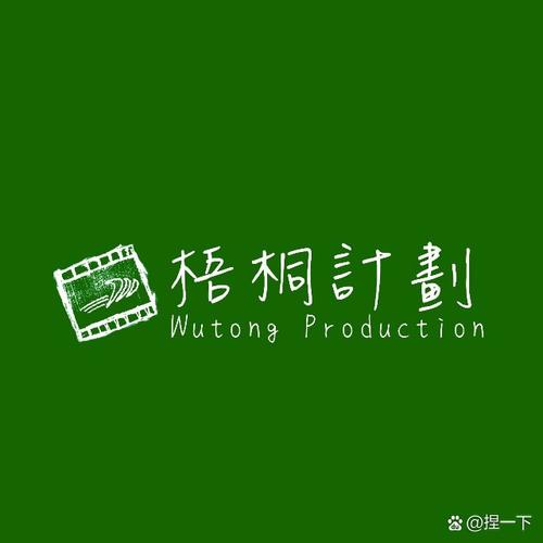 卜艾阅读脚本无限图标