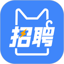招聘猫手机