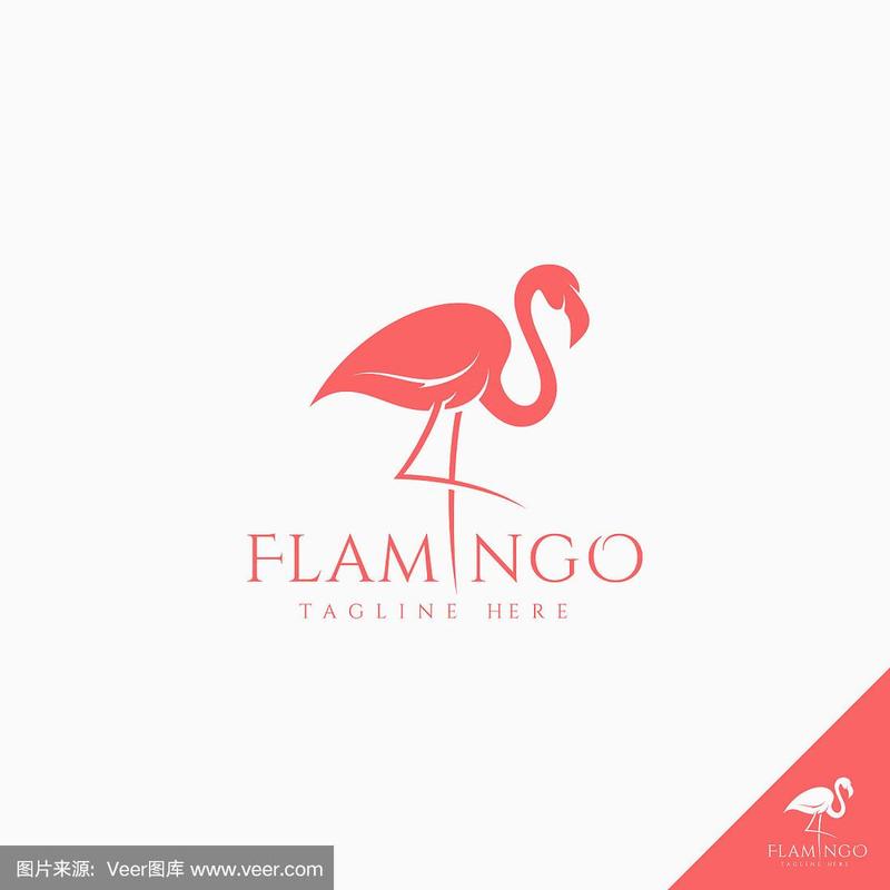 火烈鸟视频app