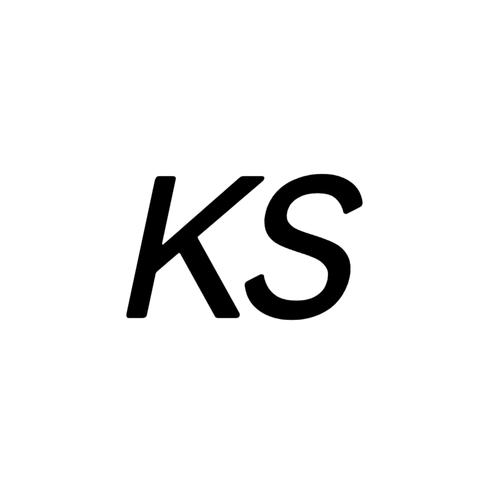 ks攒手机版图标