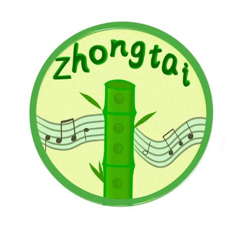 笛笛阅读手机版图标