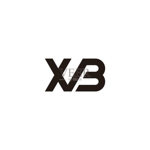 XB