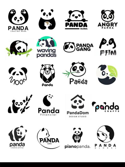 熊猫视频xmxo图标