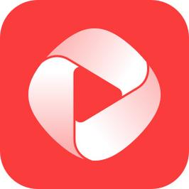 葱花视频app