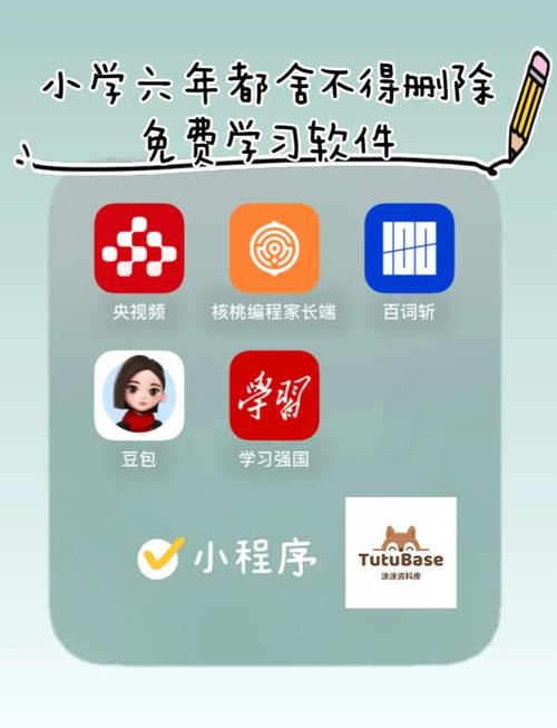 小学初中高中同步