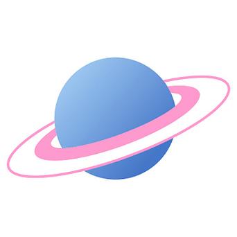 木星阅读app图标