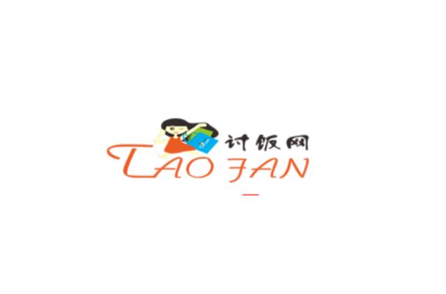 淘饭饭图标