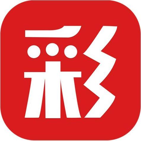 民业通宝安卓正版图标