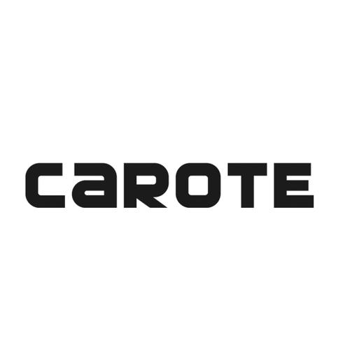 CARATS图标