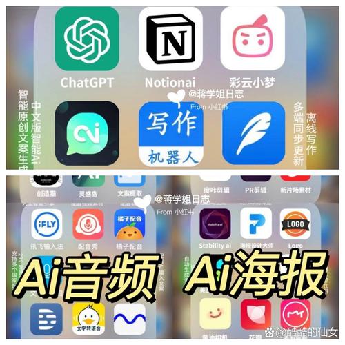 史小坑宝盒(赚钱神器)app图标