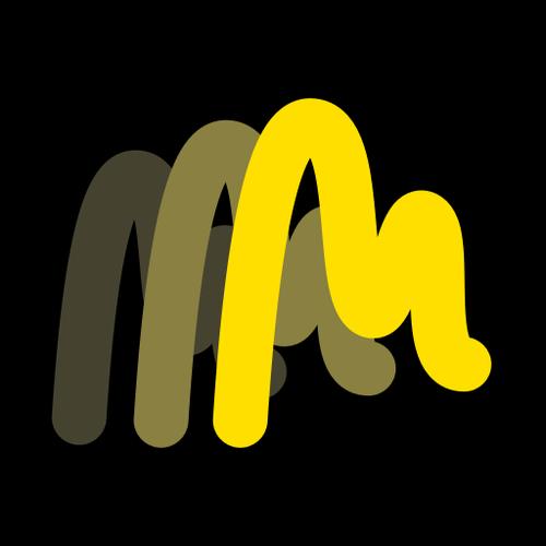 全民萌萌消最新版app图标