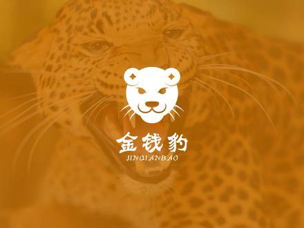 金豹网转发文章平图标