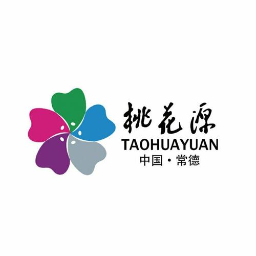 小小桃源岛