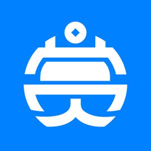 今日有钱app最新版