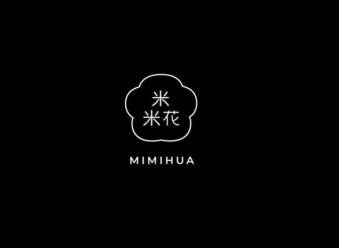 米花花图标