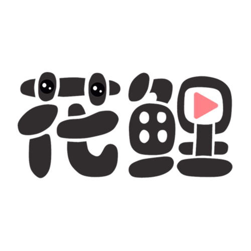 花鲤直播直播赚钱图标