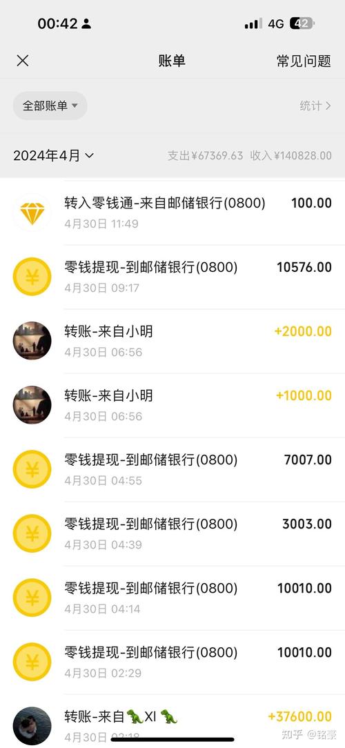 畅赢发朋友圈赚钱