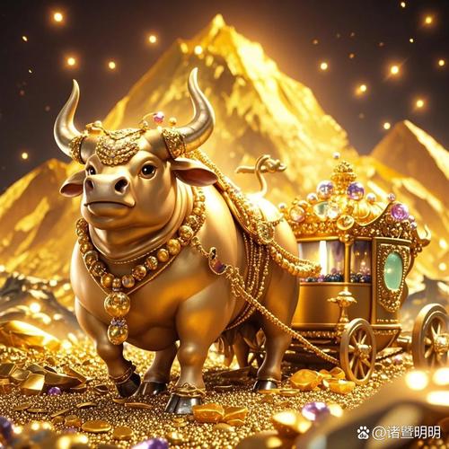 金牛充电最新红包