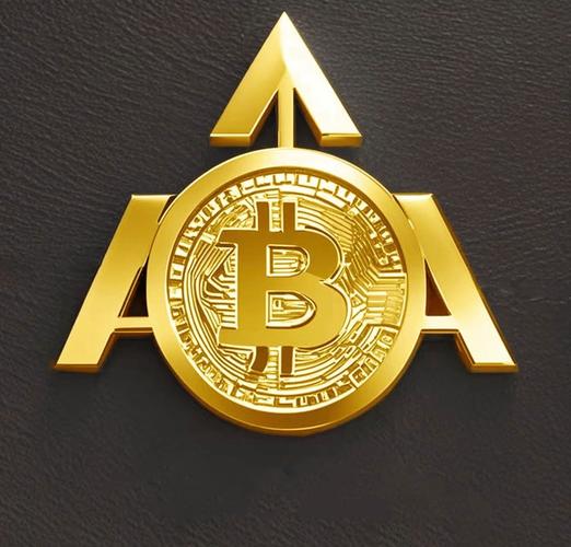 全球挖币刷金币图标