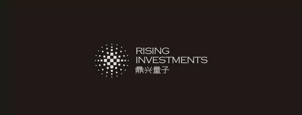 量子投资