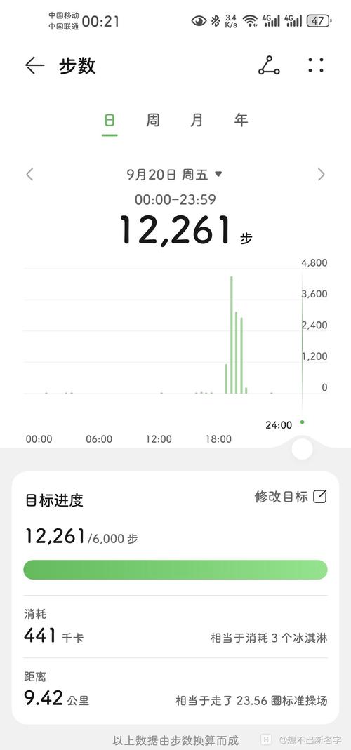 免费荣耀步数手机