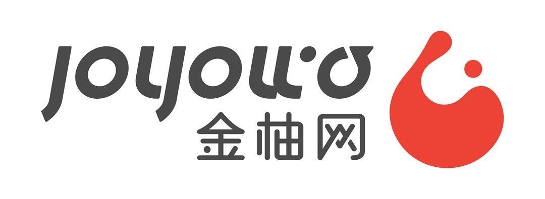 金柚转官方版图标