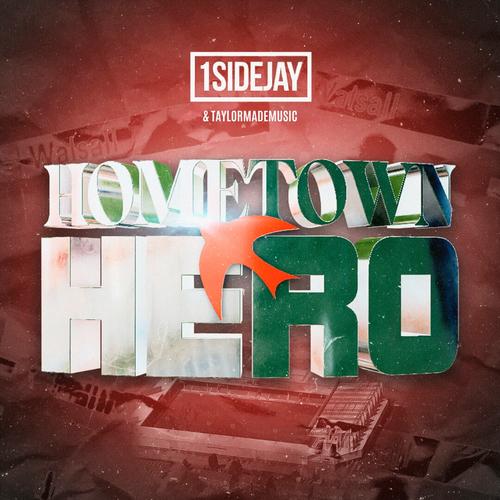HeroTown