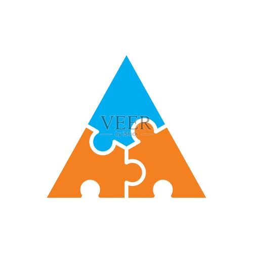拼图大取经最新图标