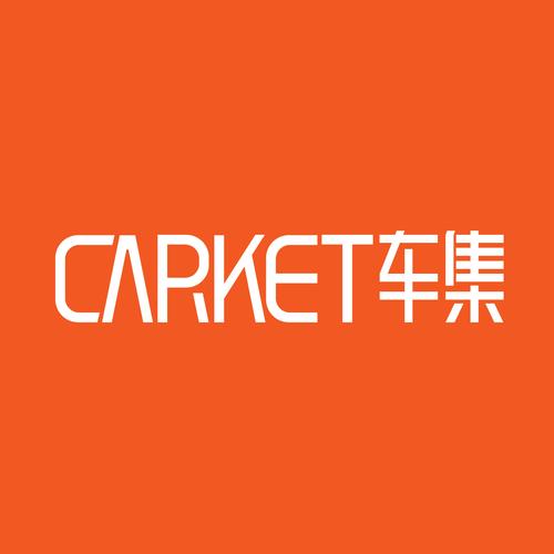 名车云集app