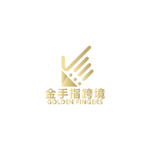 金手指22排雷埋