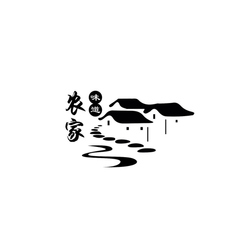 农家小馆红包版