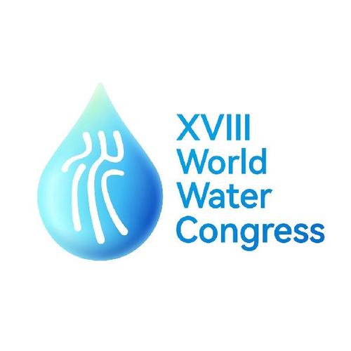 WaterCav图标