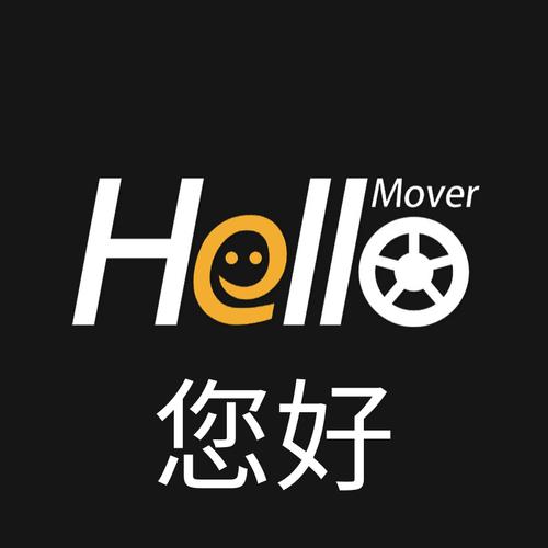 你好投官网版安装