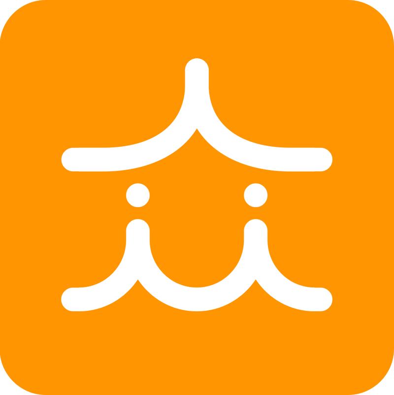 币众图标