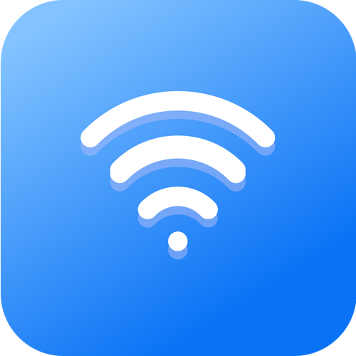 简单WiFi