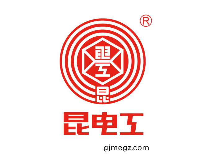 名震金陵城图标