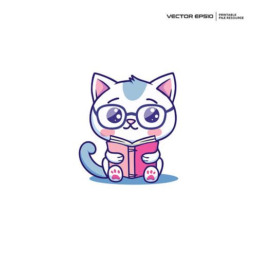 笔趣猫阅读免费手