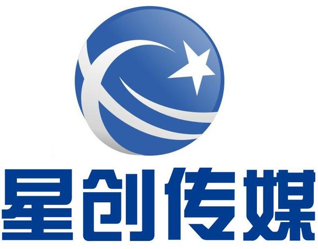 星创圈平台