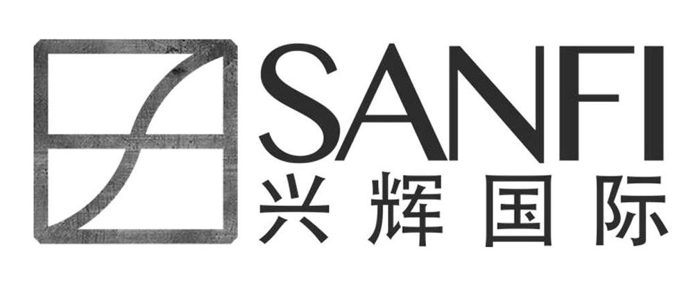 辉兴商城图标
