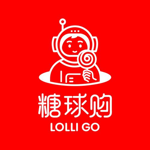 上车网抢糖果官网