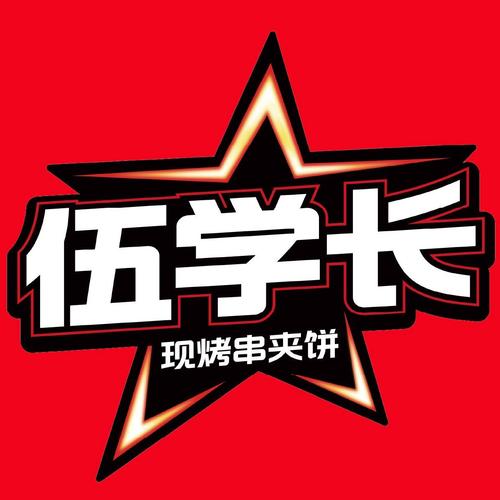 同学你吃啥图标