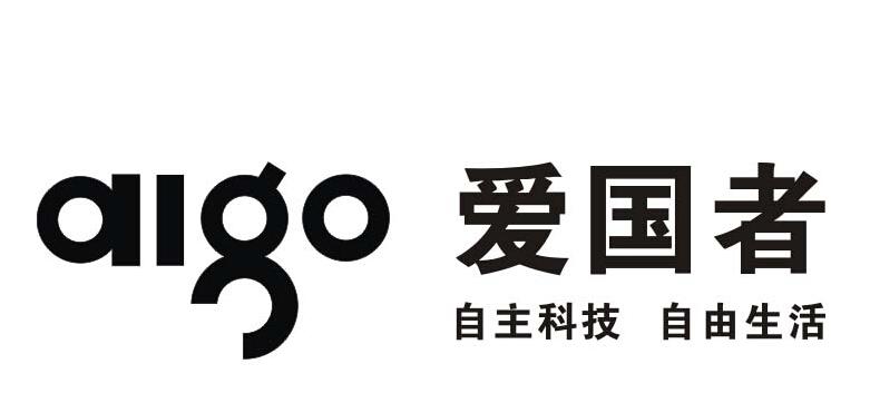爱国者10安卓免图标