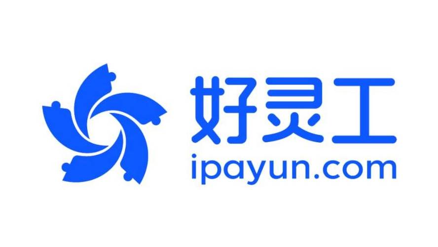 好得灵工兼职