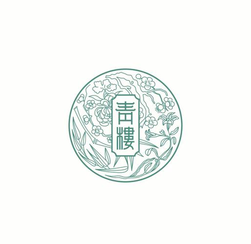 古代酒楼模拟器图标